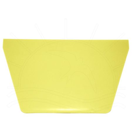 025869_000000_1 025869_000000_1