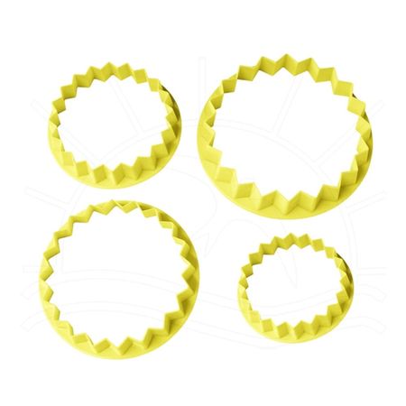 025872_000000_1 025872_000000_1