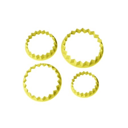 025873_000000_1 025873_000000_1