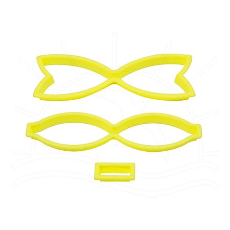 025880_000000_1 025880_000000_1