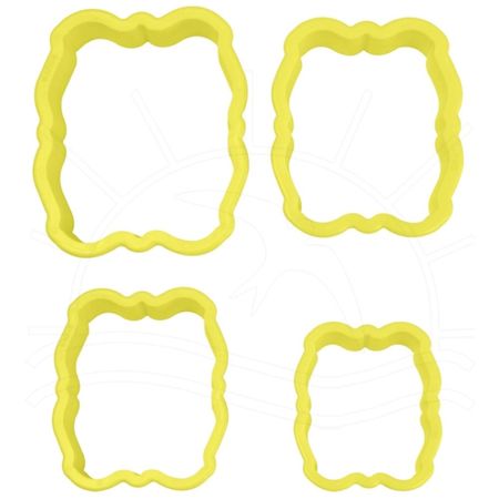 025882_000000_1 025882_000000_1