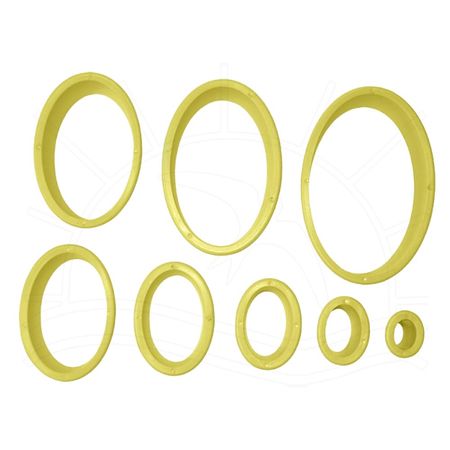 025893_000000_1 025893_000000_1