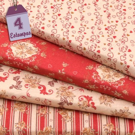 025921_000000_1 025921_000000_1