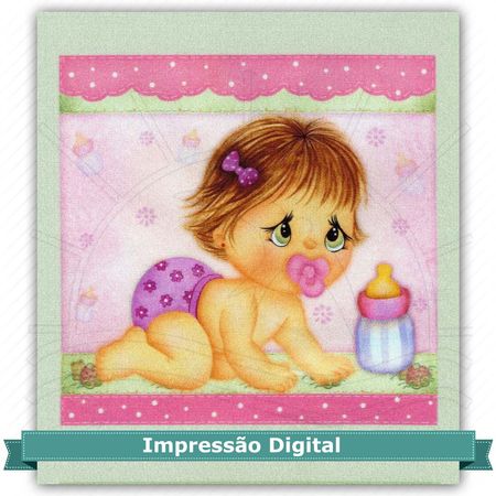 025863_000000_1 025863_000000_1