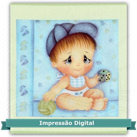 025864_000000_1 025864_000000_1