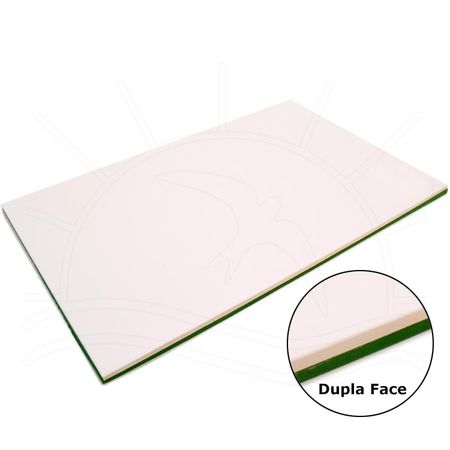 026071_000000_1 026071_000000_1