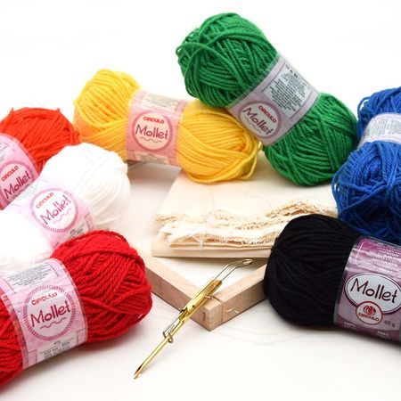 026072_000000_1 026072_000000_1