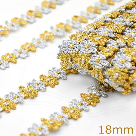 025794_000000_1 025794_000000_1