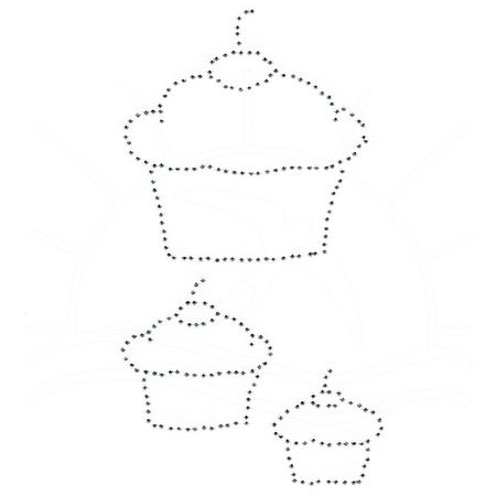 025964_000000_1 025964_000000_1