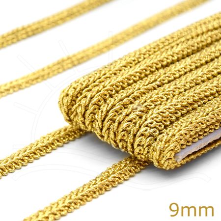 025795_000000_1 025795_000000_1