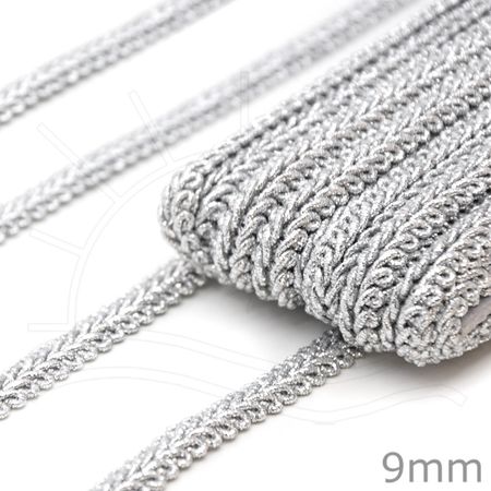 025796_000000_1 025796_000000_1