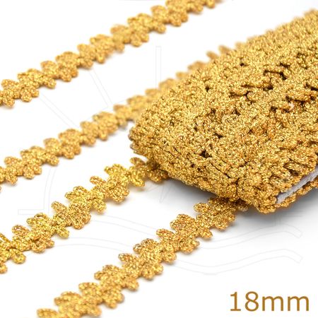 025793_000000_1 025793_000000_1