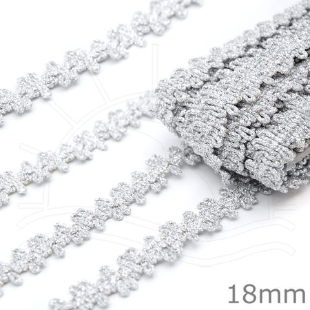 025792_000000_1 025792_000000_1