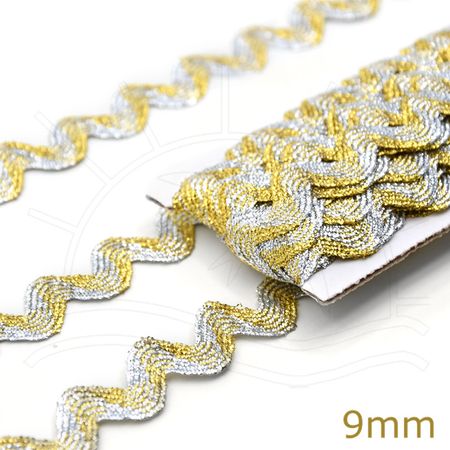 025798_000000_1 025798_000000_1