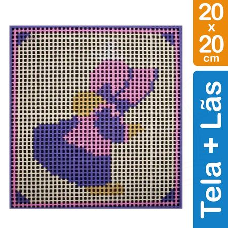 025932_000000_1 025932_000000_1