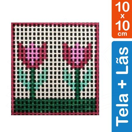 025965_000000_1 025965_000000_1