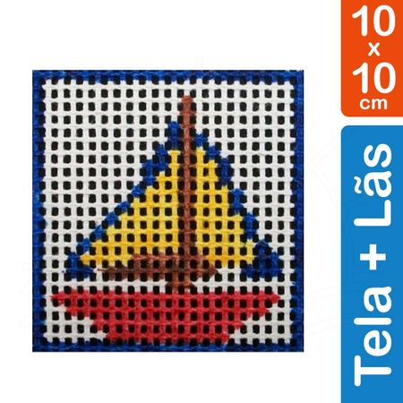 025966_000000_1 025966_000000_1