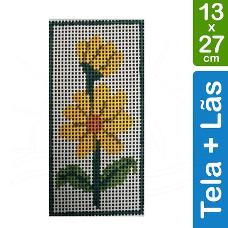 026008_000000_1 026008_000000_1