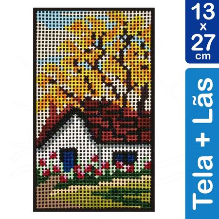 026009_000000_1 026009_000000_1