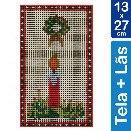 026011_000000_1 026011_000000_1