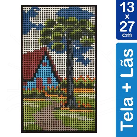 026012_000000_1 026012_000000_1