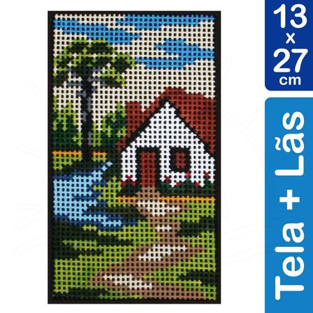 026013_000000_1 026013_000000_1