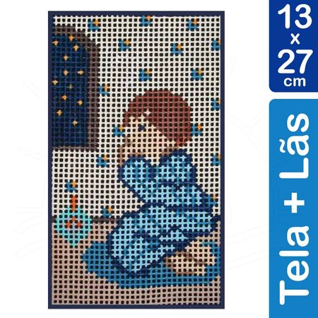 026015_000000_1 026015_000000_1