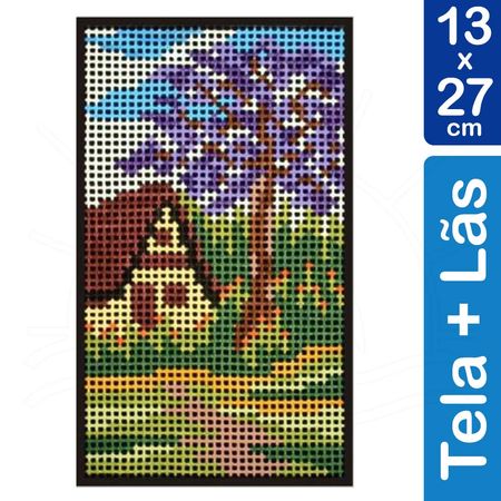 026016_000000_1 026016_000000_1