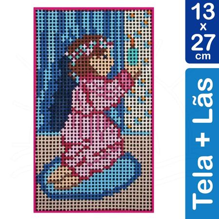 026017_000000_1 026017_000000_1