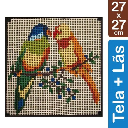 026018_000000_1 026018_000000_1