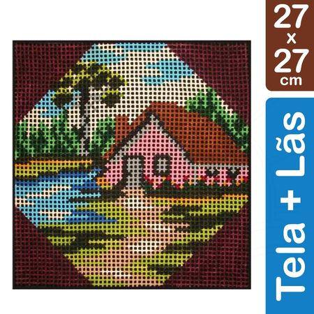 026019_000000_1 026019_000000_1