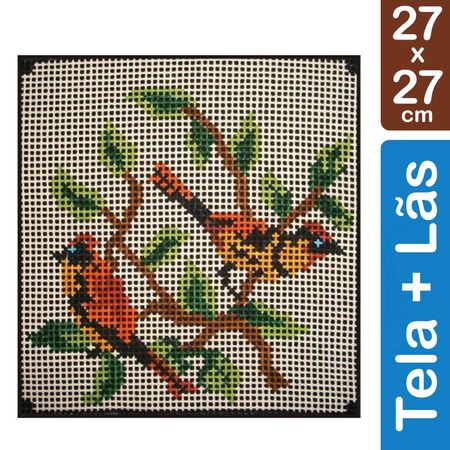 026020_000000_1 026020_000000_1