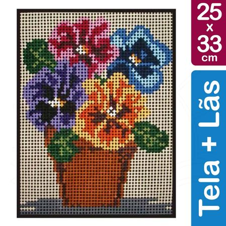 026023_000000_1 026023_000000_1