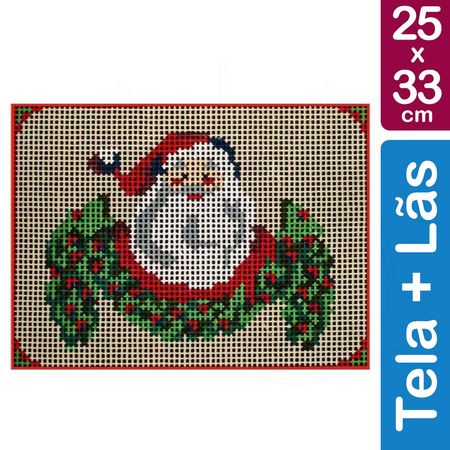 026024_000000_1 026024_000000_1