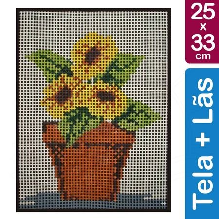 026026_000000_1 026026_000000_1