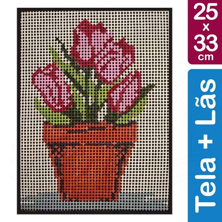 026028_000000_1 026028_000000_1