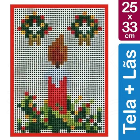 026029_000000_1 026029_000000_1