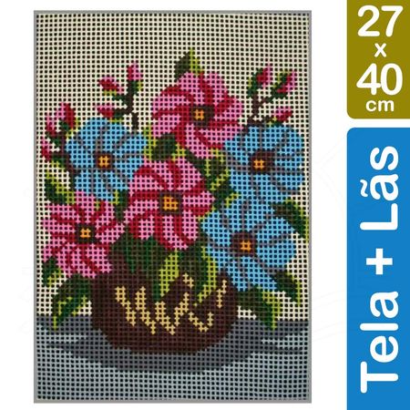 026032_000000_1 026032_000000_1