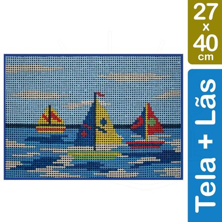 026033_000000_1 026033_000000_1