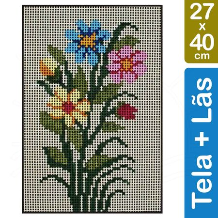 026036_000000_1 026036_000000_1