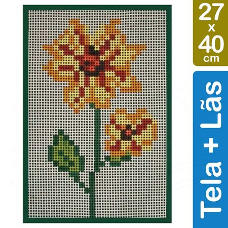 026037_000000_1 026037_000000_1