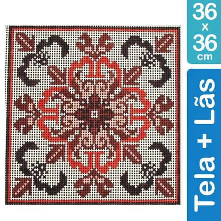 026040_000000_1 026040_000000_1