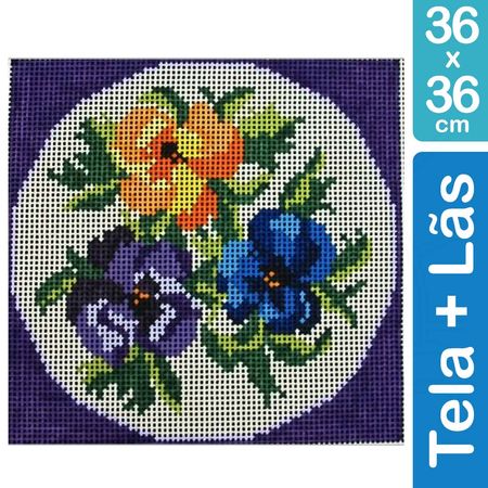 026041_000000_1 026041_000000_1