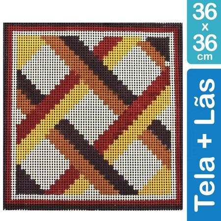 026042_000000_1 026042_000000_1