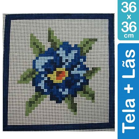 026045_000000_1 026045_000000_1