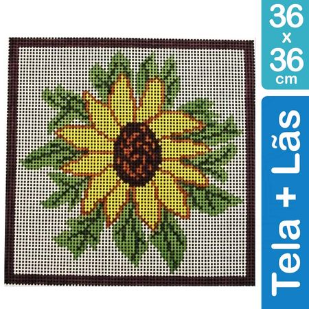 026046_000000_1 026046_000000_1