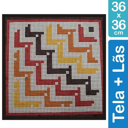 026048_000000_1 026048_000000_1