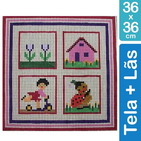 026049_000000_1 026049_000000_1