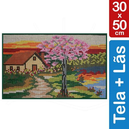 026052_000000_1 026052_000000_1