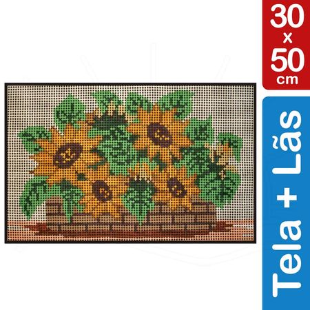 026053_000000_1 026053_000000_1